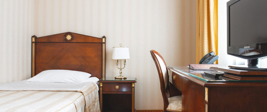 Hotel Optima Collection Podil Plaza Kyjev Exteriér fotografie